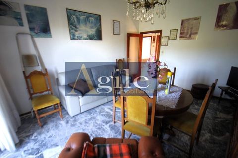 Lejlighed i Folignano, Ascoli Piceno, Folignano - € 79.000 | Ref: 3280 - foto 2