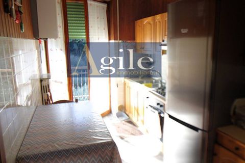 Lejlighed i Folignano, Ascoli Piceno, Folignano - € 79.000 | Ref: 3280 - foto 3