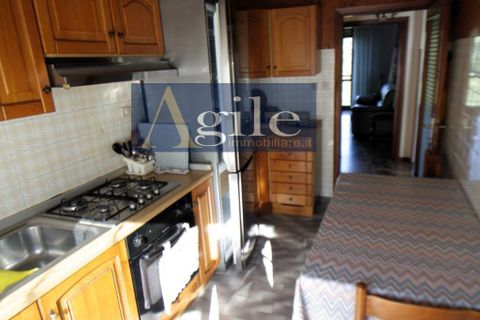 Lejlighed i Folignano, Ascoli Piceno, Folignano - € 79.000 | Ref: 3280 - foto 4
