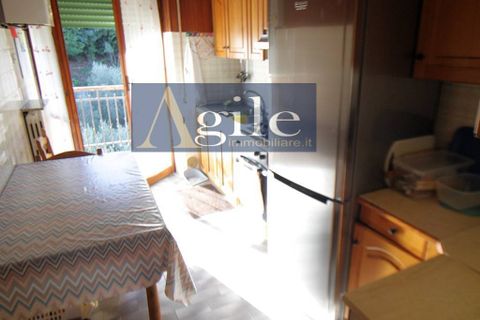 Lejlighed i Folignano, Ascoli Piceno, Folignano - € 79.000 | Ref: 3280 - foto 5
