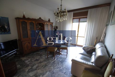 Lejlighed i Folignano, Ascoli Piceno, Folignano - € 79.000 | Ref: 3280 - foto 6