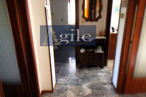 Lejlighed i Folignano, Ascoli Piceno, Folignano - € 79.000 | Ref: 3280 - foto 7