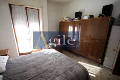 Lejlighed i Folignano, Ascoli Piceno, Folignano - € 79.000 | Ref: 3280 - foto 8