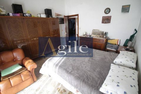 Lejlighed i Folignano, Ascoli Piceno, Folignano - € 79.000 | Ref: 3280 - foto 9