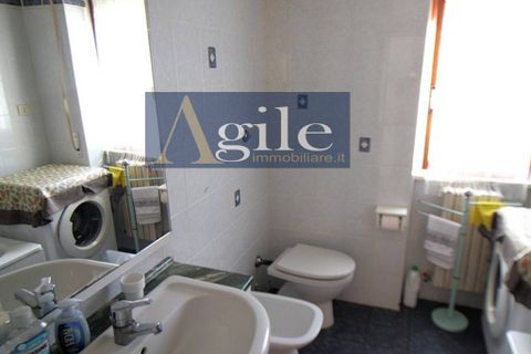 Lejlighed i Folignano, Ascoli Piceno, Folignano - € 79.000 | Ref: 3280 - foto 10