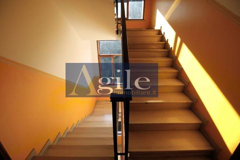 Lejlighed i Folignano, Ascoli Piceno, Folignano - € 79.000 | Ref: 3280 - foto 11