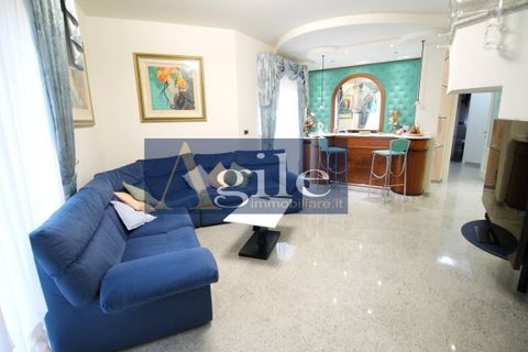 Lejlighed i Folignano, Ascoli Piceno, Folignano - € 250.000 | Ref: 3286 - foto 1