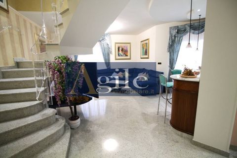 Lejlighed i Folignano, Ascoli Piceno, Folignano - € 250.000 | Ref: 3286 - foto 5