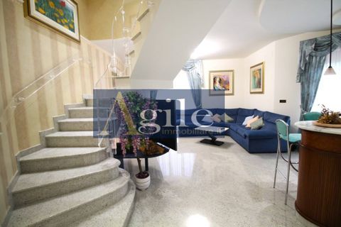 Lejlighed i Folignano, Ascoli Piceno, Folignano - € 250.000 | Ref: 3286 - foto 7