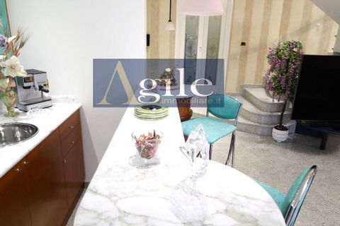 Lejlighed i Folignano, Ascoli Piceno, Folignano - € 250.000 | Ref: 3286 - foto 11