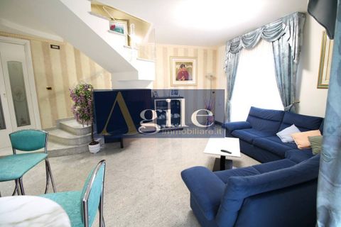 Lejlighed i Folignano, Ascoli Piceno, Folignano - € 250.000 | Ref: 3286 - foto 12