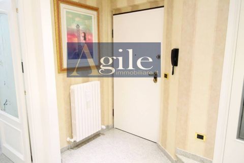Lejlighed i Folignano, Ascoli Piceno, Folignano - € 250.000 | Ref: 3286 - foto 13
