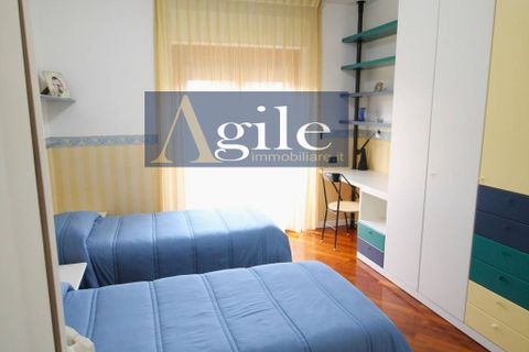 Lejlighed i Folignano, Ascoli Piceno, Folignano - € 250.000 | Ref: 3286 - foto 14