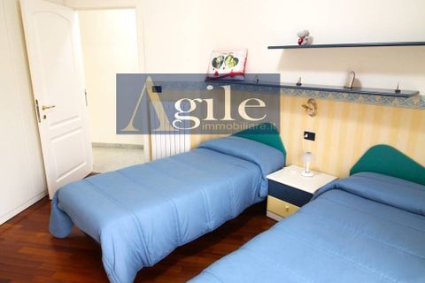 Lejlighed i Folignano, Ascoli Piceno, Folignano - € 250.000 | Ref: 3286 - foto 16