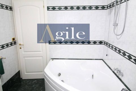 Lejlighed i Folignano, Ascoli Piceno, Folignano - € 250.000 | Ref: 3286 - foto 19