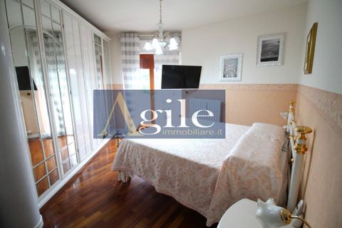 Lejlighed i Folignano, Ascoli Piceno, Folignano - € 250.000 | Ref: 3286 - foto 21