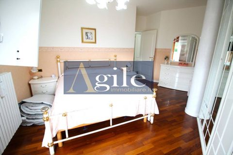 Lejlighed i Folignano, Ascoli Piceno, Folignano - € 250.000 | Ref: 3286 - foto 22