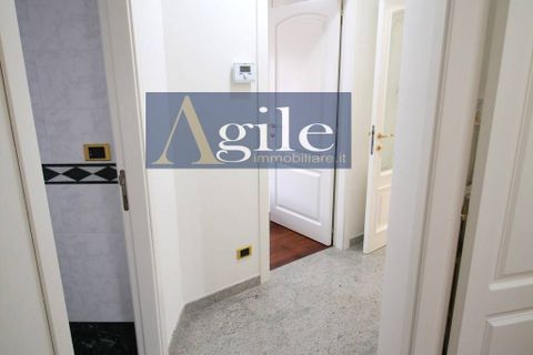 Lejlighed i Folignano, Ascoli Piceno, Folignano - € 250.000 | Ref: 3286 - foto 23