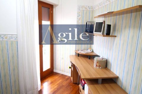 Lejlighed i Folignano, Ascoli Piceno, Folignano - € 250.000 | Ref: 3286 - foto 24