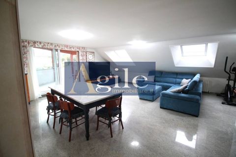 Lejlighed i Folignano, Ascoli Piceno, Folignano - € 250.000 | Ref: 3286 - foto 25