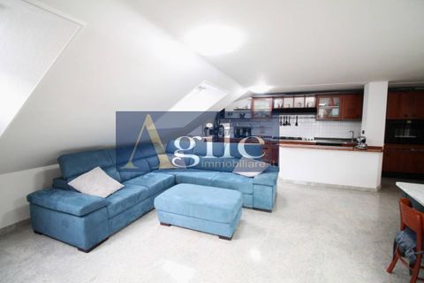 Lejlighed i Folignano, Ascoli Piceno, Folignano - € 250.000 | Ref: 3286 - foto 26