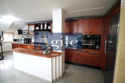 Lejlighed i Folignano, Ascoli Piceno, Folignano - € 250.000 | Ref: 3286 - foto 27