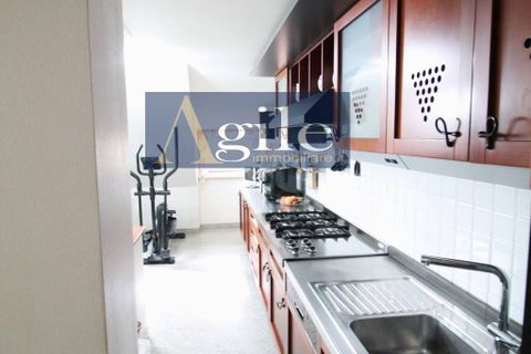 Lejlighed i Folignano, Ascoli Piceno, Folignano - € 250.000 | Ref: 3286 - foto 28