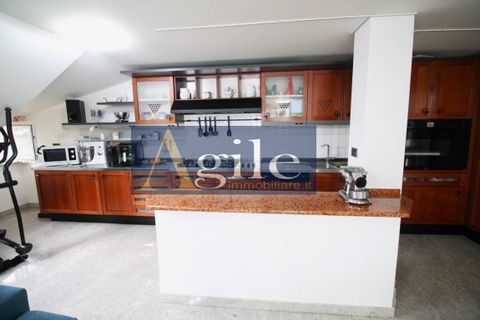 Lejlighed i Folignano, Ascoli Piceno, Folignano - € 250.000 | Ref: 3286 - foto 29
