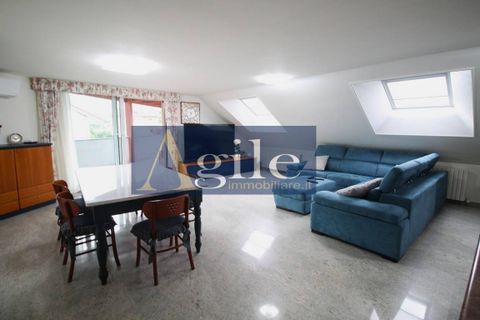 Lejlighed i Folignano, Ascoli Piceno, Folignano - € 250.000 | Ref: 3286 - foto 30