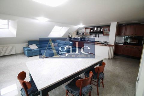 Lejlighed i Folignano, Ascoli Piceno, Folignano - € 250.000 | Ref: 3286 - foto 31