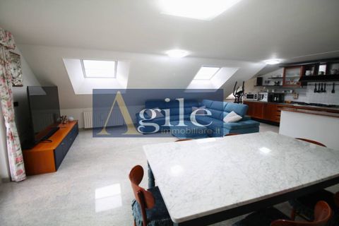 Lejlighed i Folignano, Ascoli Piceno, Folignano - € 250.000 | Ref: 3286 - foto 32