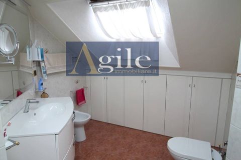 Lejlighed i Folignano, Ascoli Piceno, Folignano - € 250.000 | Ref: 3286 - foto 33