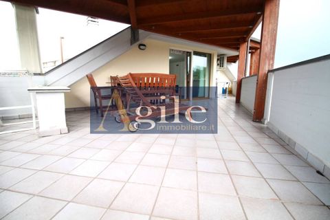 Lejlighed i Folignano, Ascoli Piceno, Folignano - € 250.000 | Ref: 3286 - foto 35