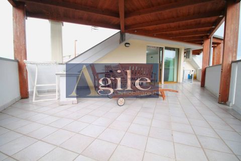 Lejlighed i Folignano, Ascoli Piceno, Folignano - € 250.000 | Ref: 3286 - foto 36