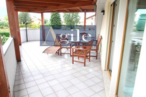 Lejlighed i Folignano, Ascoli Piceno, Folignano - € 250.000 | Ref: 3286 - foto 38