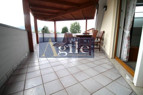 Lejlighed i Folignano, Ascoli Piceno, Folignano - € 250.000 | Ref: 3286 - foto 39