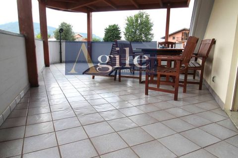 Lejlighed i Folignano, Ascoli Piceno, Folignano - € 250.000 | Ref: 3286 - foto 40