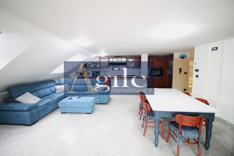 Lejlighed i Folignano, Ascoli Piceno, Folignano - € 250.000 | Ref: 3286 - foto 41