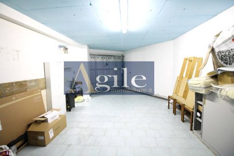 Lejlighed i Folignano, Ascoli Piceno, Folignano - € 250.000 | Ref: 3286 - foto 42