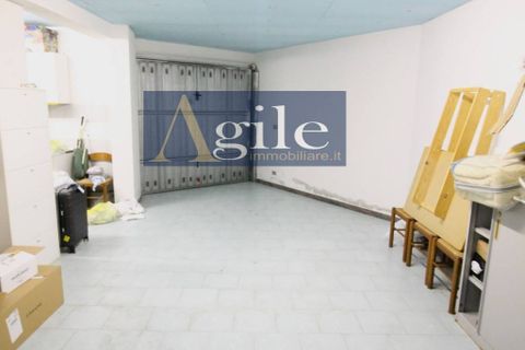 Lejlighed i Folignano, Ascoli Piceno, Folignano - € 250.000 | Ref: 3286 - foto 43