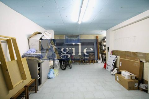 Lejlighed i Folignano, Ascoli Piceno, Folignano - € 250.000 | Ref: 3286 - foto 45