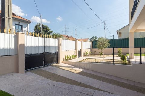 Villa i Quinta do Conde, Setubal, Quinta do Conde - € 389.000 | Ref: 10011 - foto 5