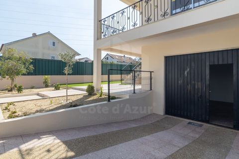 Villa i Quinta do Conde, Setubal, Quinta do Conde - € 389.000 | Ref: 10011 - foto 6