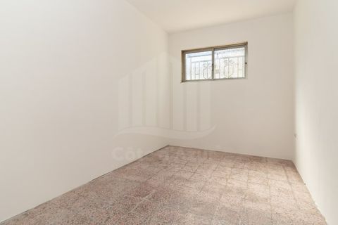 Villa i Quinta do Conde, Setubal, Quinta do Conde - € 389.000 | Ref: 10011 - foto 10