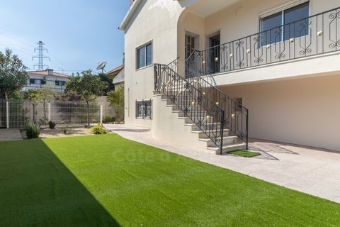 Villa i Quinta do Conde, Setubal, Quinta do Conde - € 389.000 | Ref: 10011 - foto 13