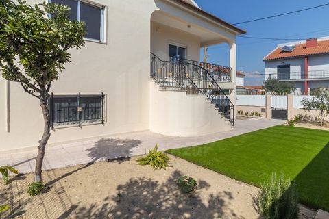 Villa i Quinta do Conde, Setubal, Quinta do Conde - € 389.000 | Ref: 10011 - foto 14