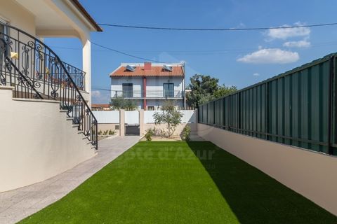 Villa i Quinta do Conde, Setubal, Quinta do Conde - € 389.000 | Ref: 10011 - foto 16