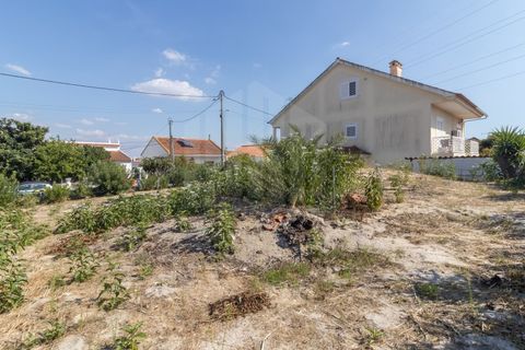 Villa i Quinta do Conde, Setubal, Quinta do Conde - € 389.000 | Ref: 10011 - foto 18
