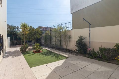Villa i Quinta do Conde, Setubal, Quinta do Conde - € 389.000 | Ref: 10011 - foto 19