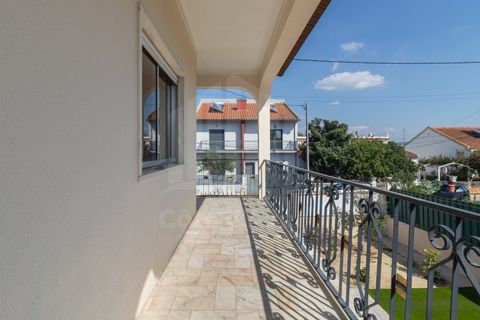 Villa i Quinta do Conde, Setubal, Quinta do Conde - € 389.000 | Ref: 10011 - foto 20